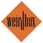Weird Box Music Publications